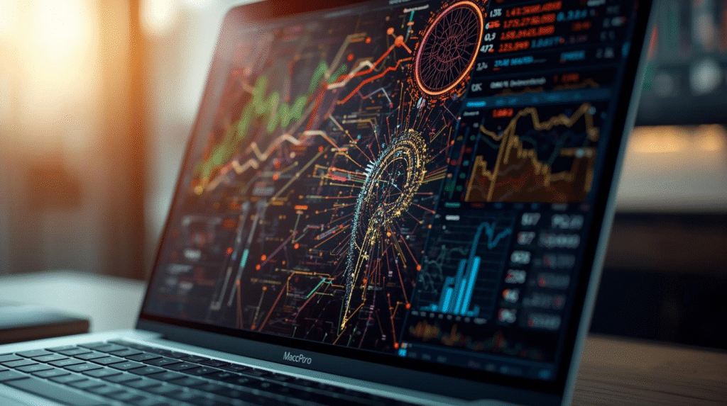 🇵🇭 AIHubPH.com: Your Gateway to AI Knowledge AIHubPH.com is the Philippines' premier source for affordable and free AI ebooks, tools, and learning resources tailored specifically for the Filipino community. We provide high-quality, practical guides covering everything from getting started with AI tools to advanced concepts. Whether you're a student, a professional, or an entrepreneur, AIHubPH.com is your central hub for the knowledge you need to thrive in the future of technology, all within reach and designed for the Filipino budget. Empower your future, Piliin ang AIHubPH.